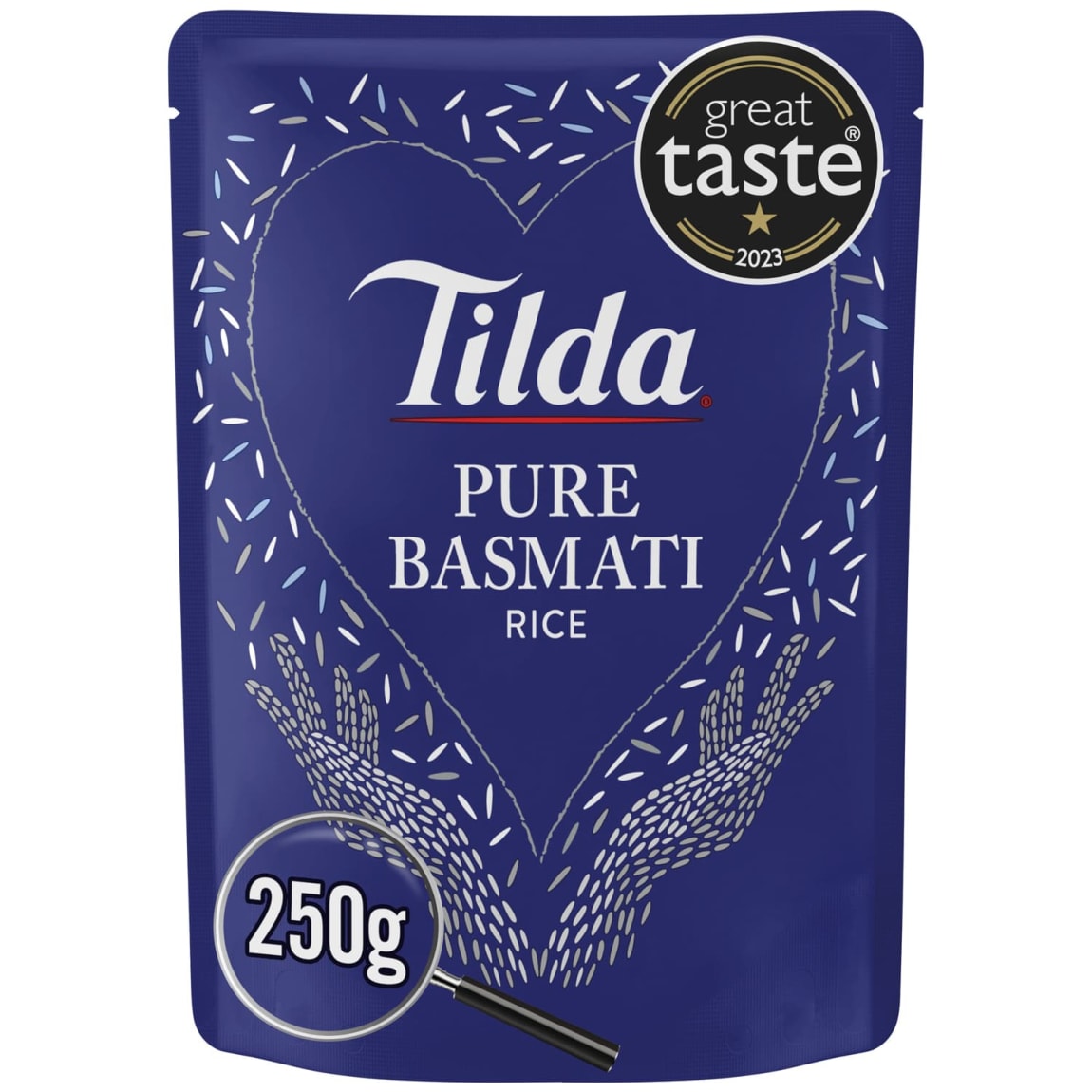 298385-tilda-pure-basmati-rice-250g1