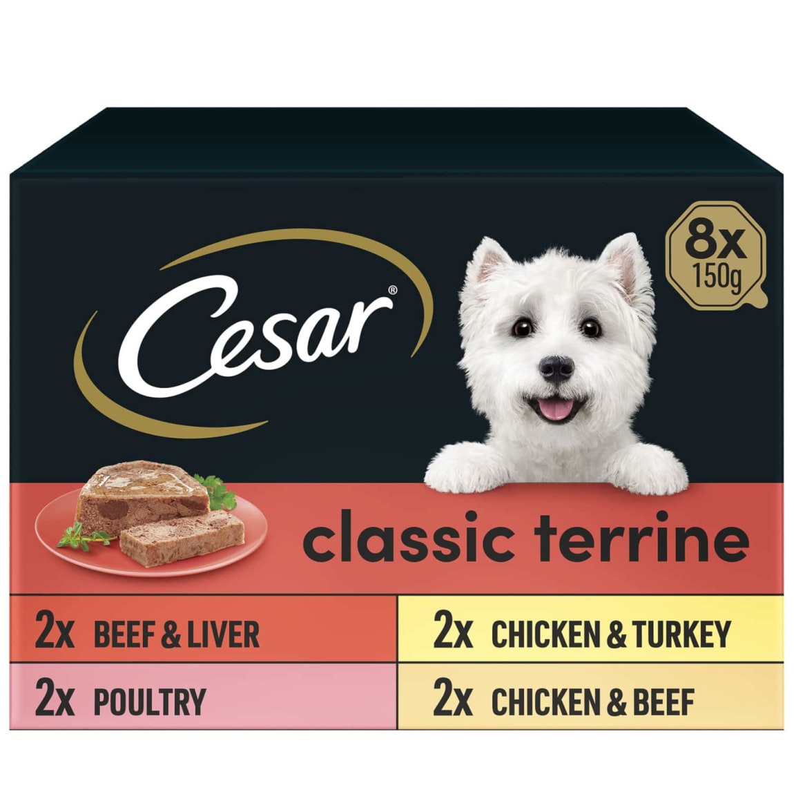 298511-cesar-classic-dog-food-selection-8x150g-2