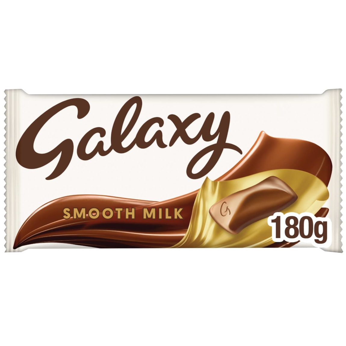298707-galaxy-smooth-milk-chocolate-180g