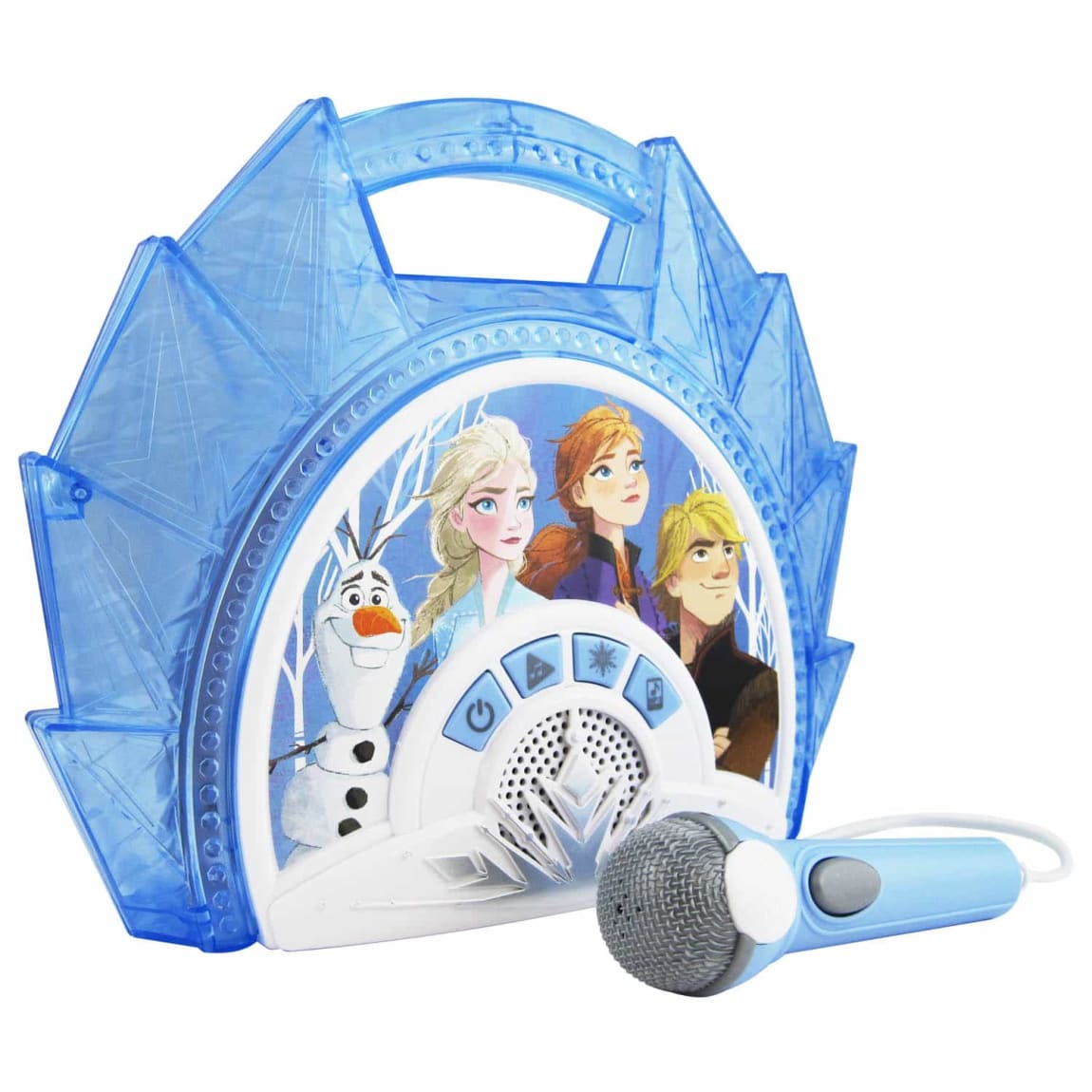 298812-frozen-2-boom-box-2