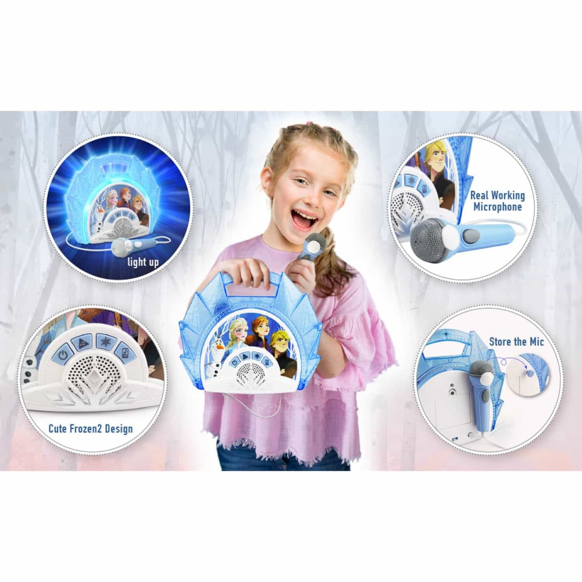 298812-frozen-2-boom-box-5