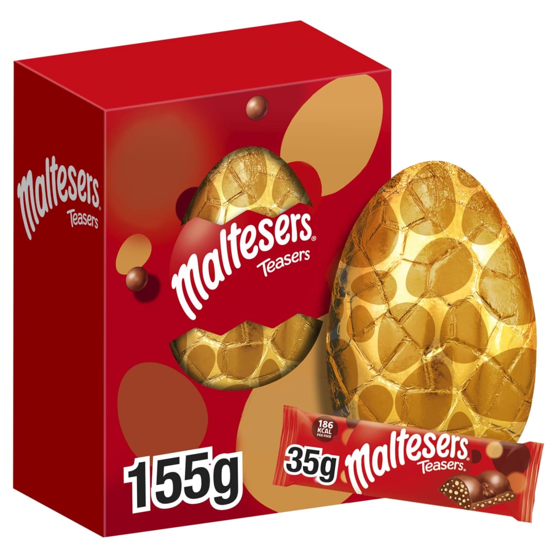 299639-maltesers-egg-155g