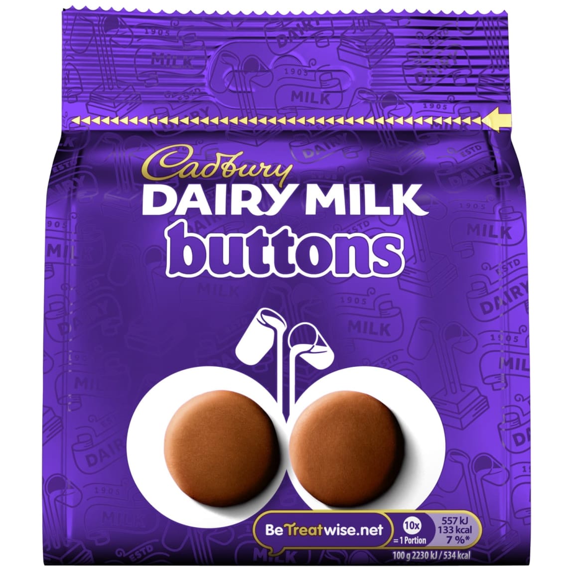 299834-cadbury-dairy-milk-buttons-85g-2