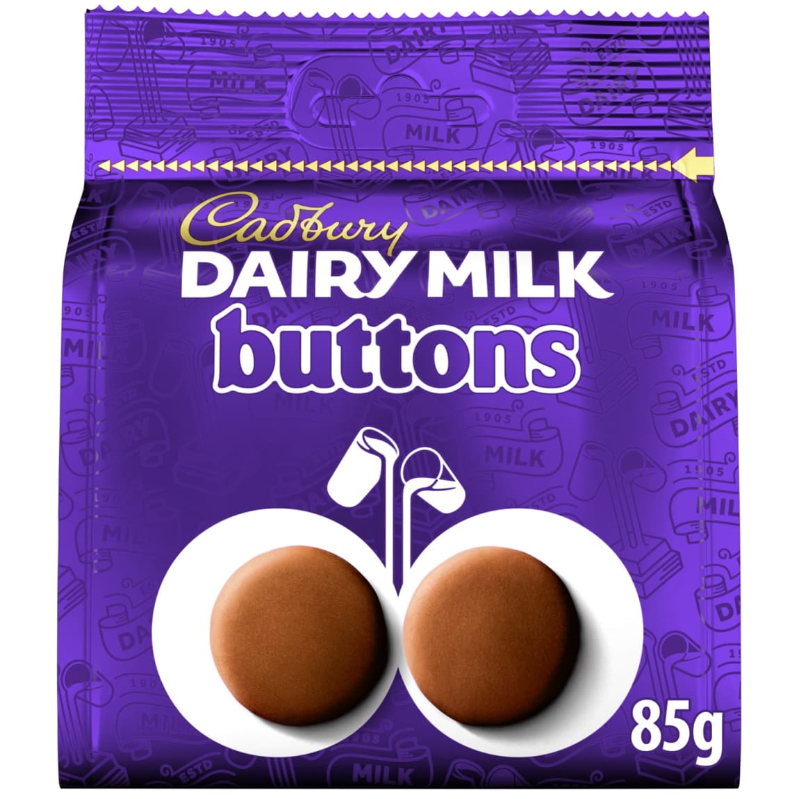 299834-cadbury-dairy-milk-buttons-85g