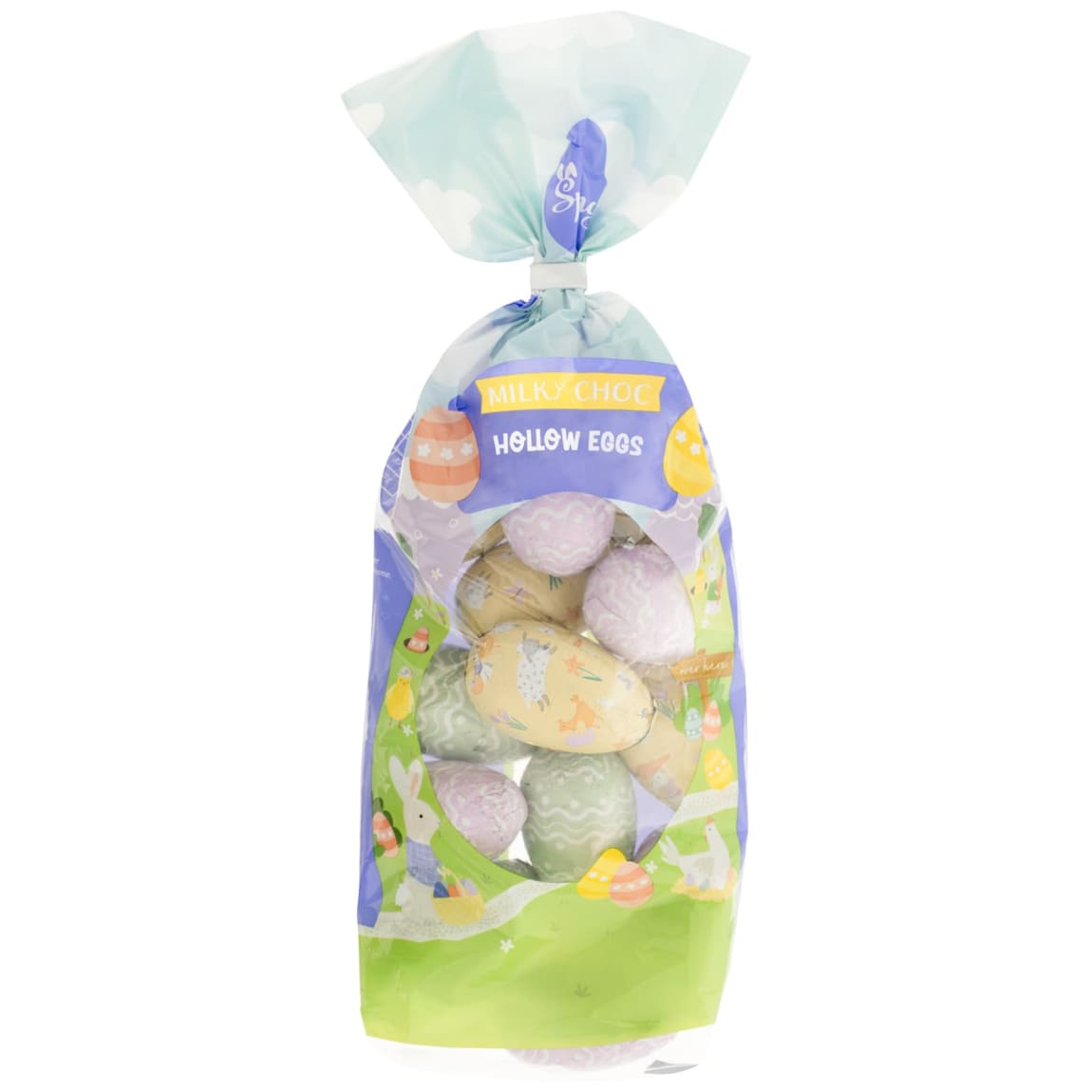 299855-hollow-egg-bag-175g2