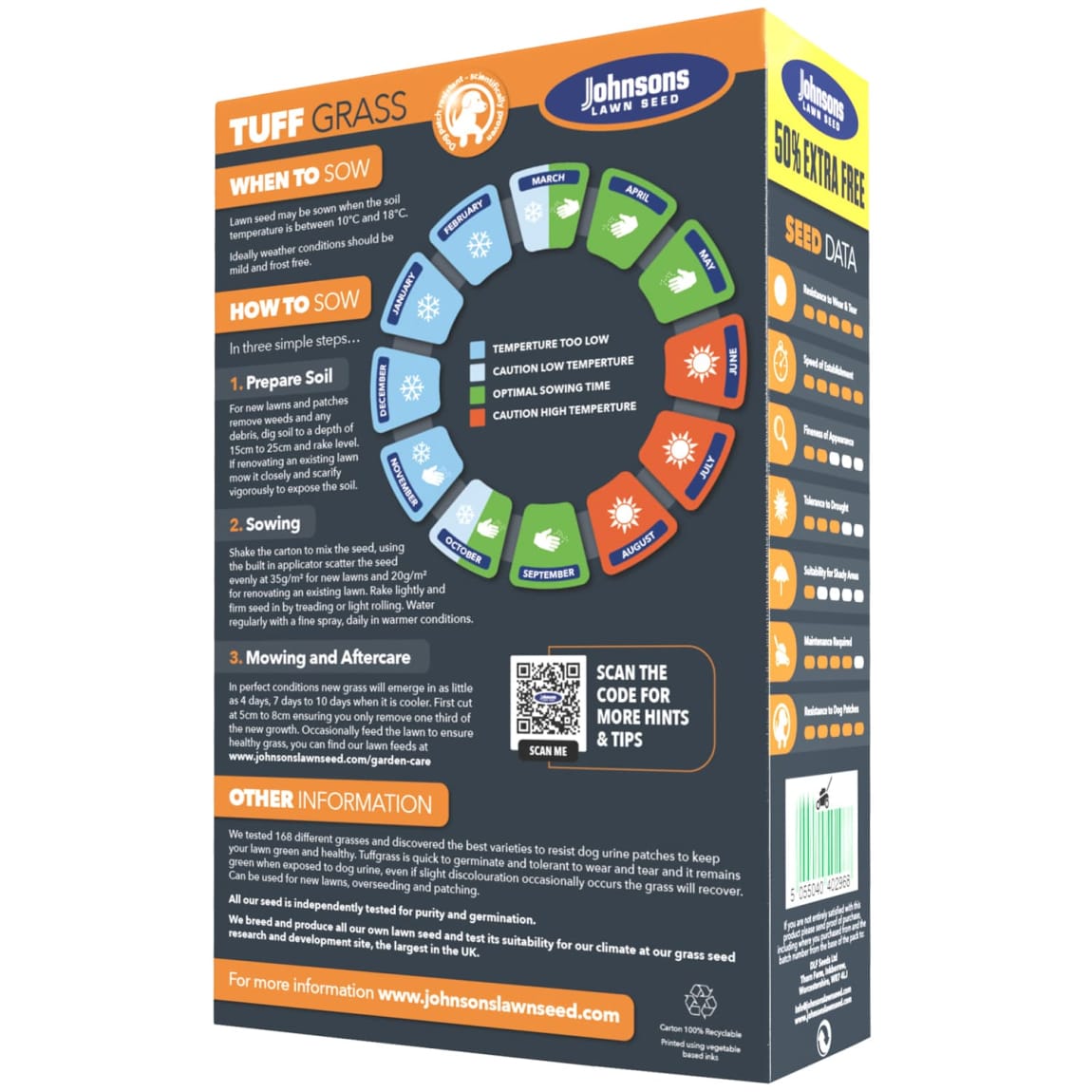 300190-johnsons-lawn-seed-tuff-grass-525g1