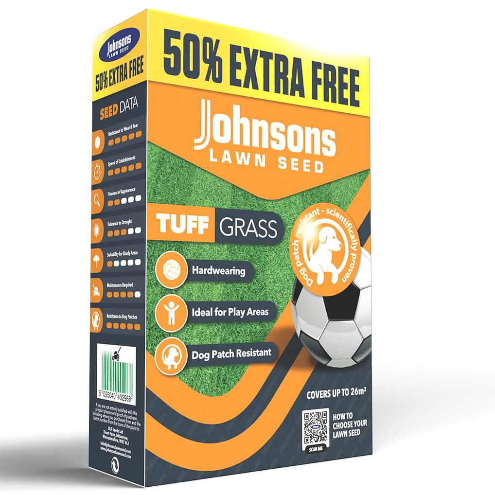 300190-johnsons-lawn-seed-tuffgrass-525g