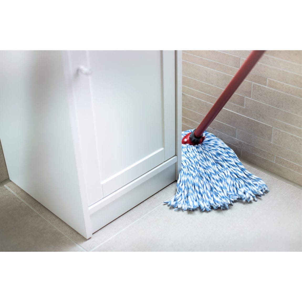 300582-microfibre-and-cotton-mop-and-refill-3