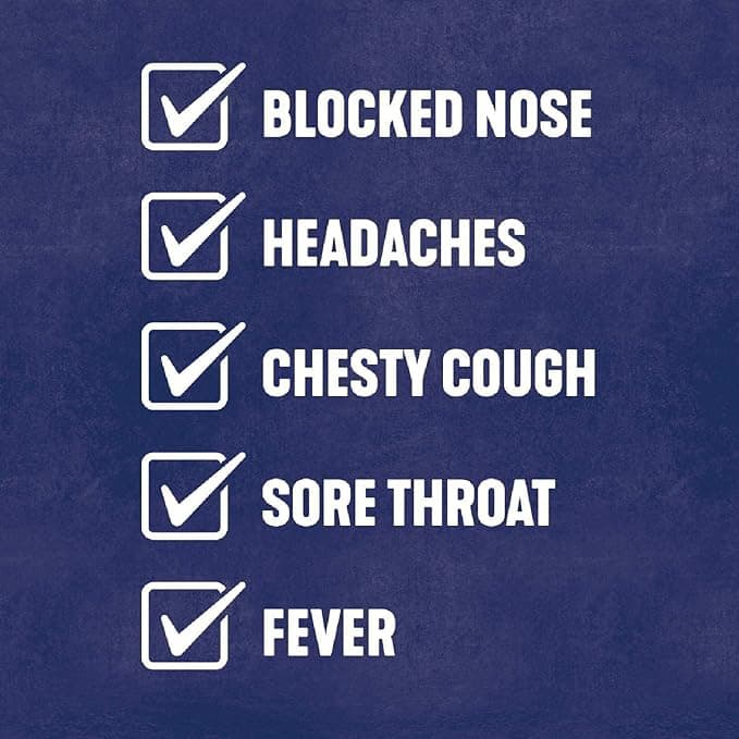 300690-beechams-160ml-all-in-one-4