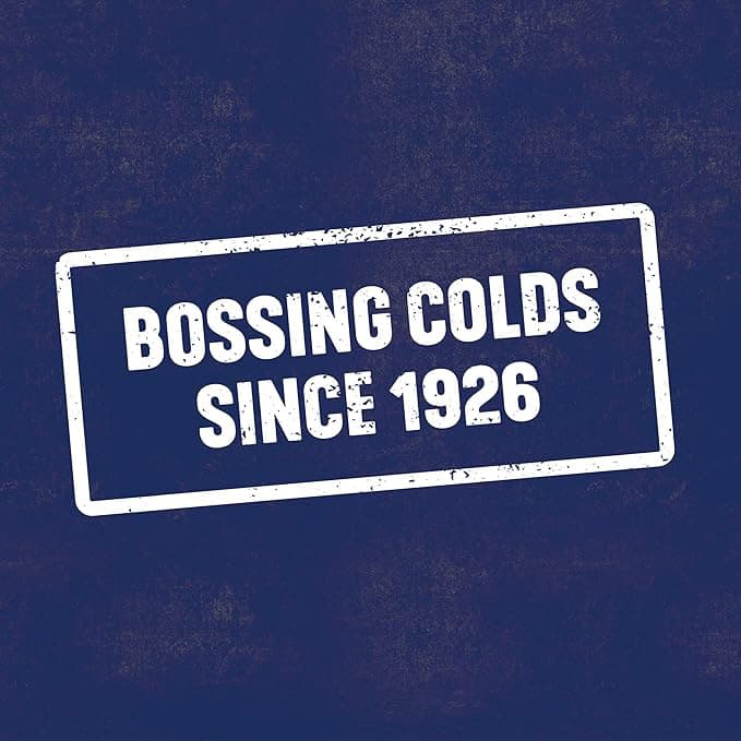 300690-beechams-160ml-all-in-one1