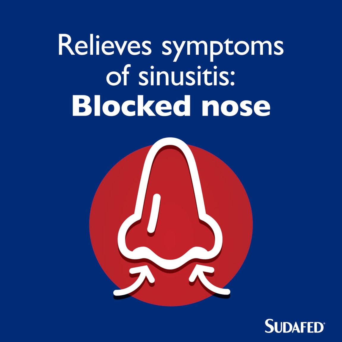 300855-sudafed-sinus-max-strength-capsules-16pk