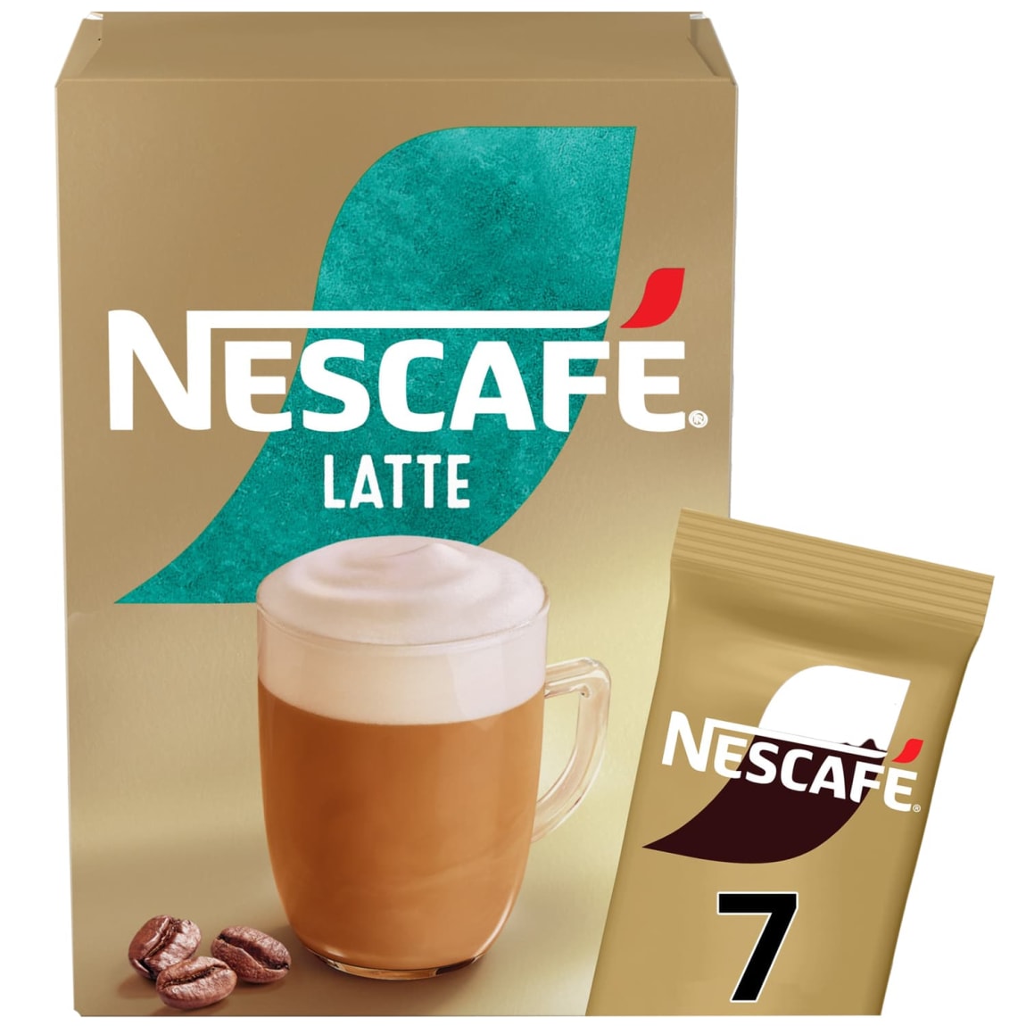 301103-nescafe-latte-7pk