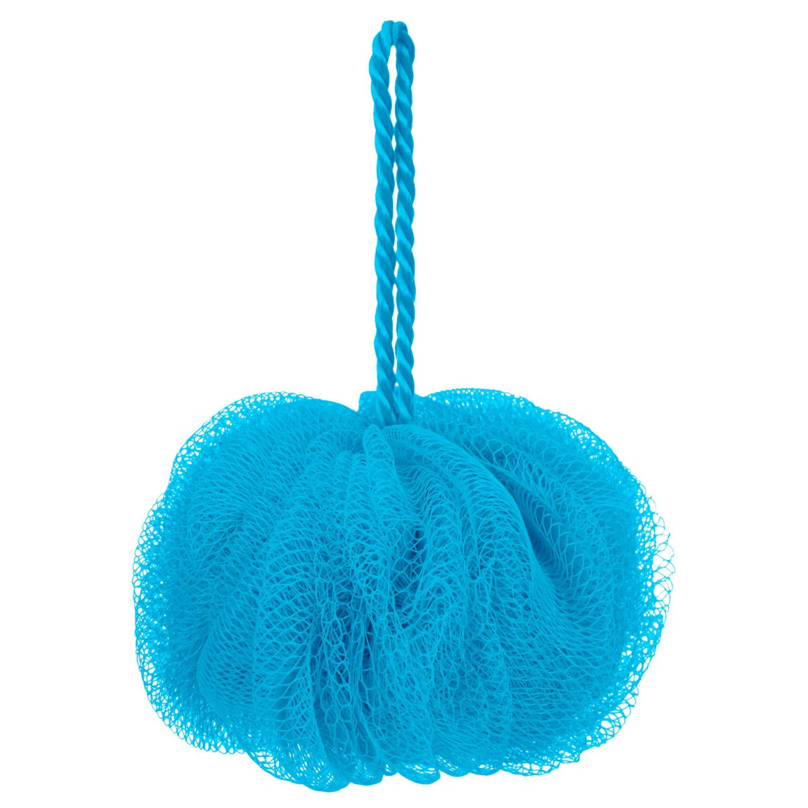 301156-body-polisher-blue-2