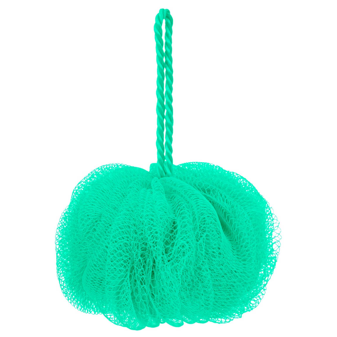 301156-body-polisher-green-2