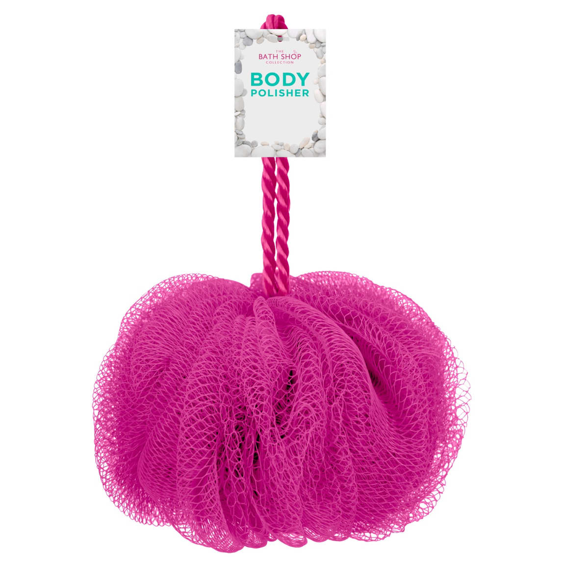 301156-body-polisher-pink