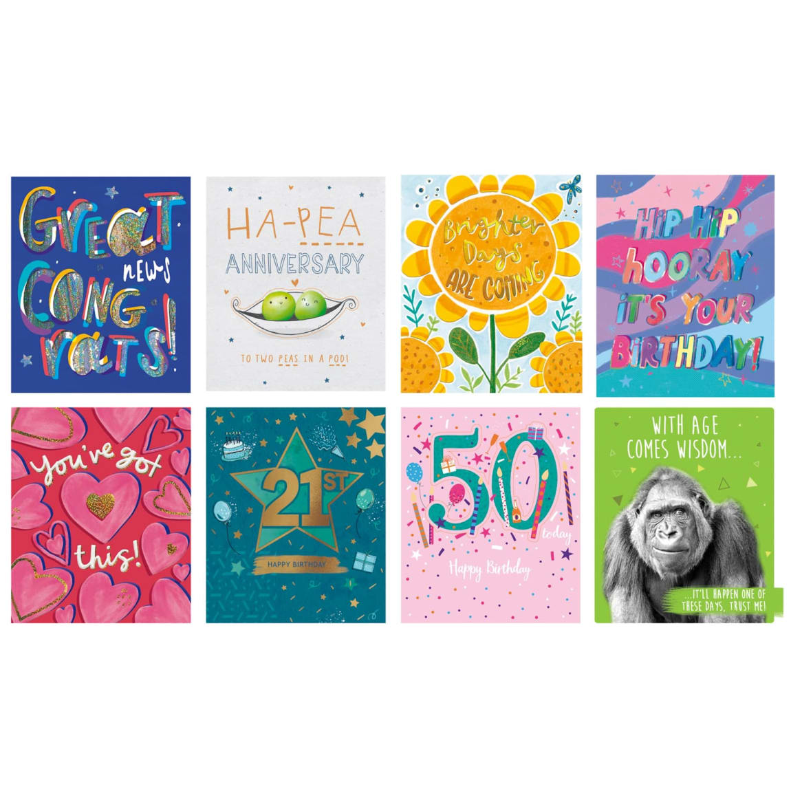 301170-greeting-cards-group