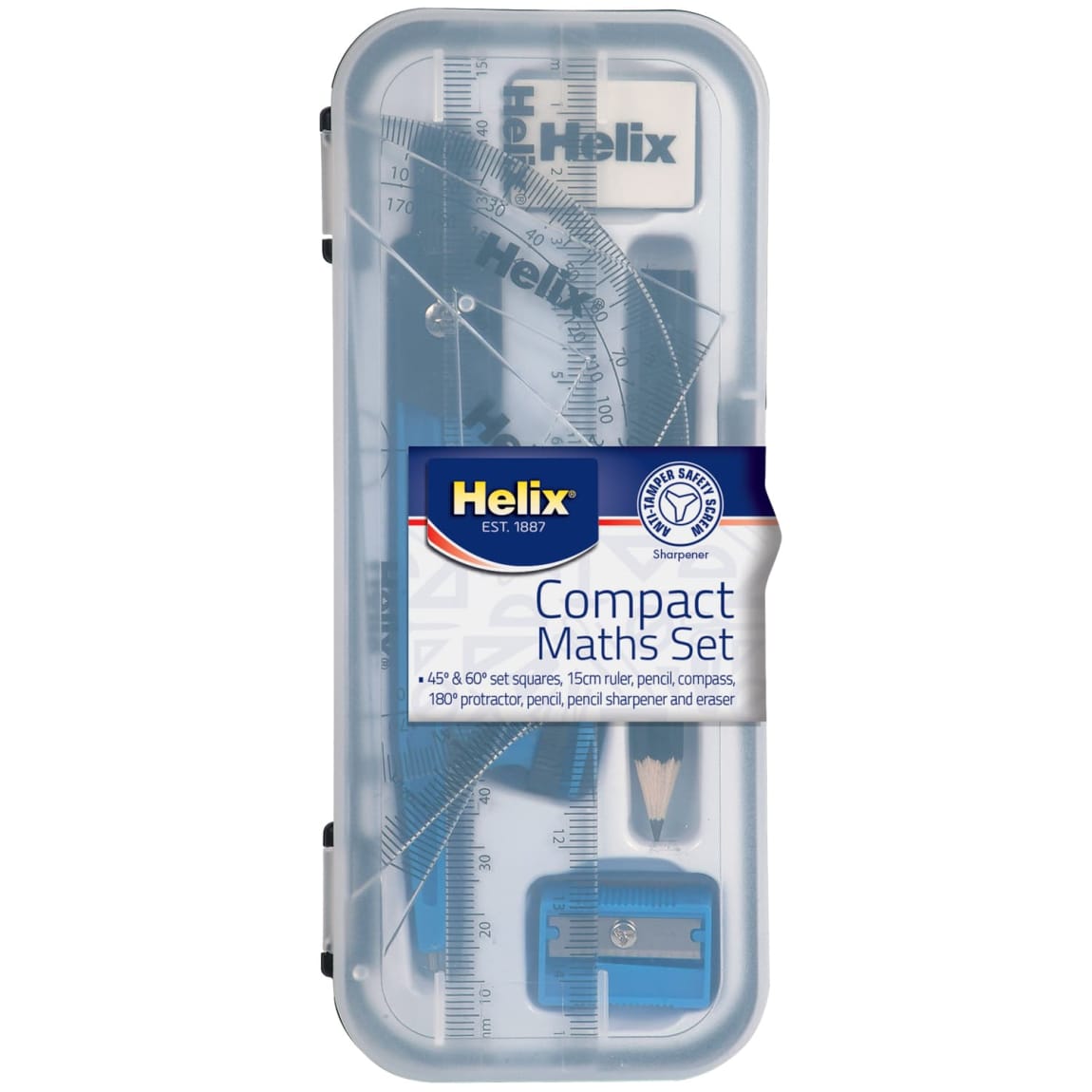 301356-helix-compact-maths-set-2