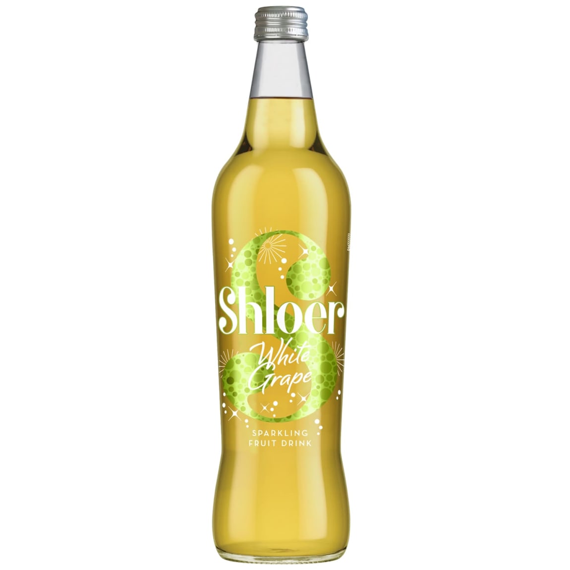 303448-shloer-white-grape-750ml