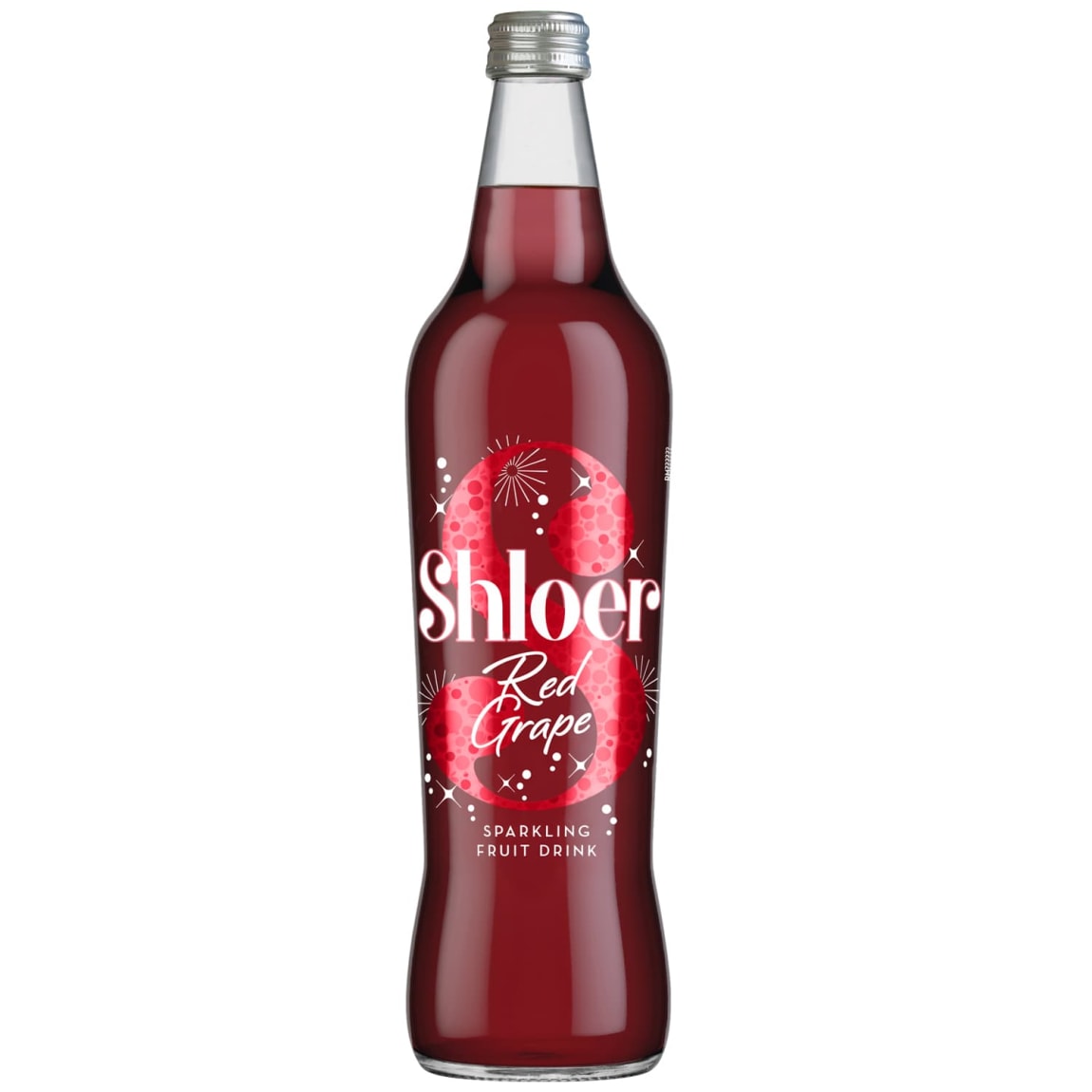 303449-shloer-red-grape-750ml