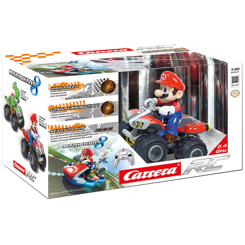 303557-mariokart-racing-toy-packaging