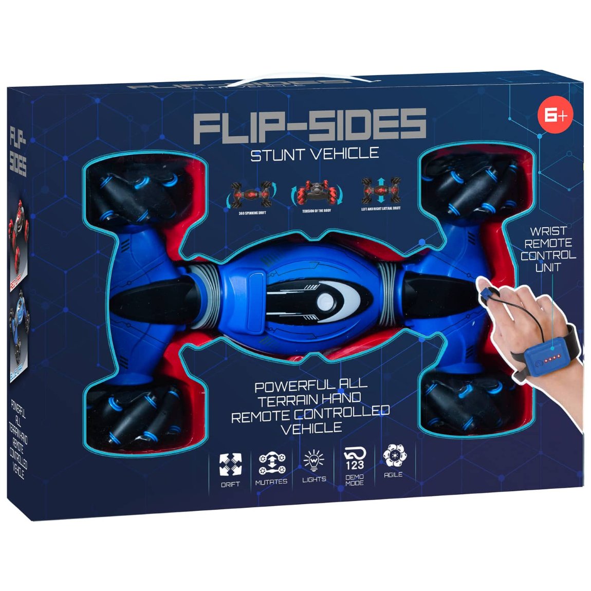 386414-362877-flip-sides-stunt-vehicle-blue