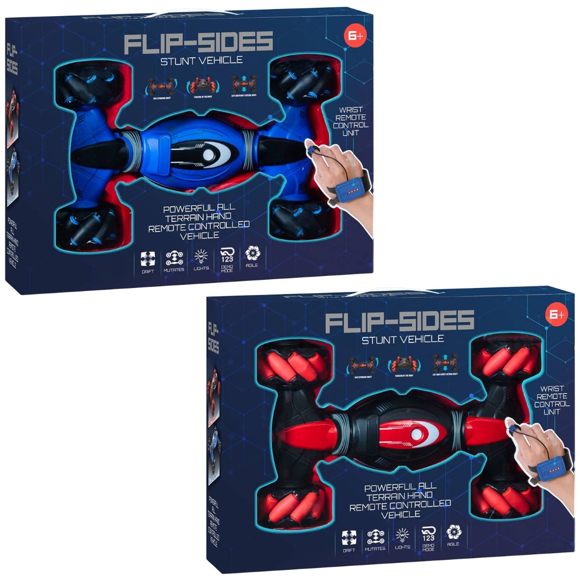 386414-362877-flip-sides-stunt-vehicle-main