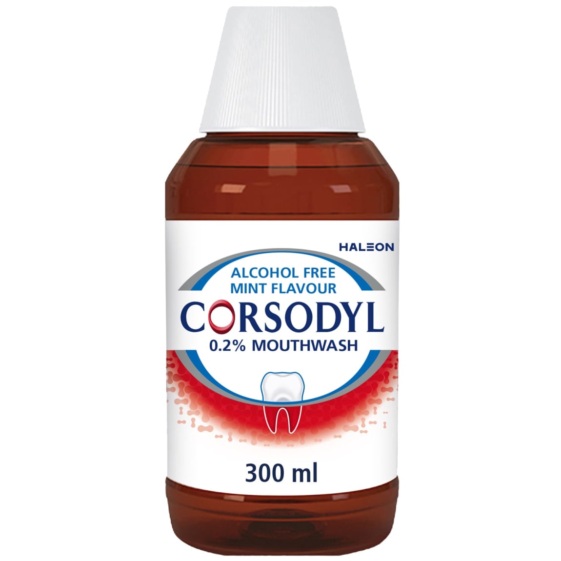 304346-corsodyl-mint-mouthwash-300ml1