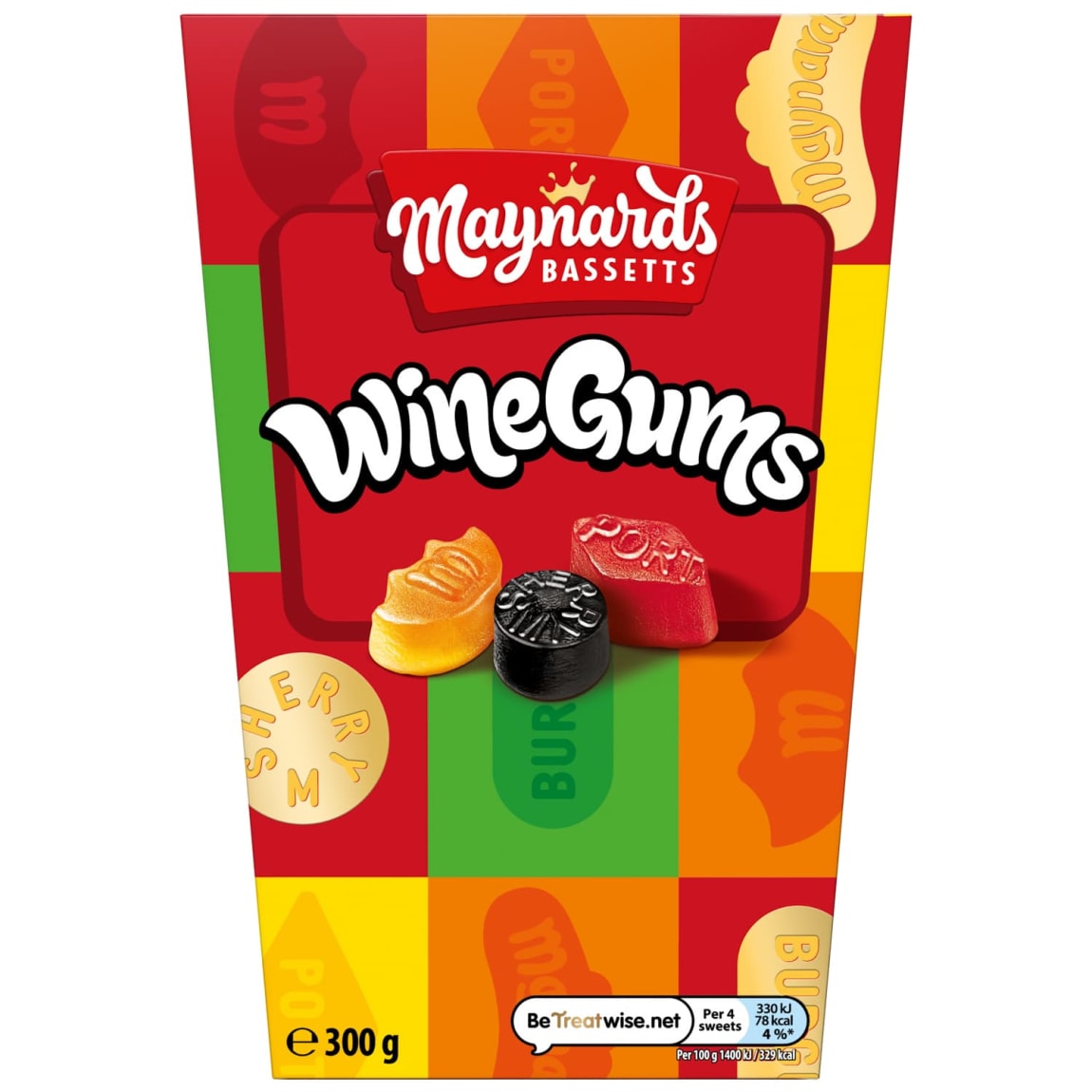 304434-maynards-bassetts-wine-gums-300g