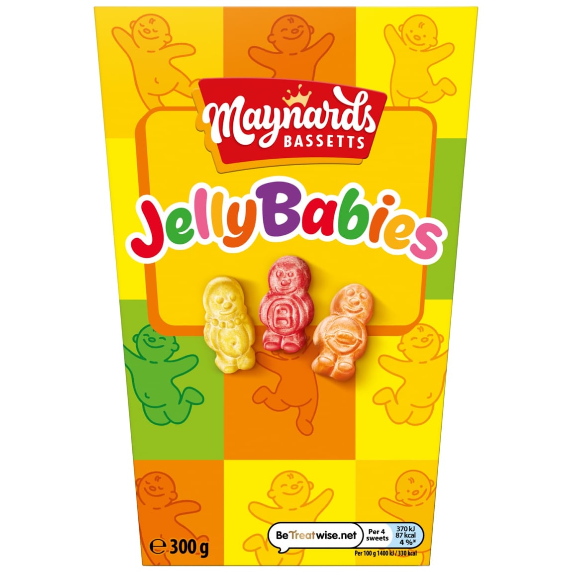 304435-maynards-bassetts-jelly-babies-300g