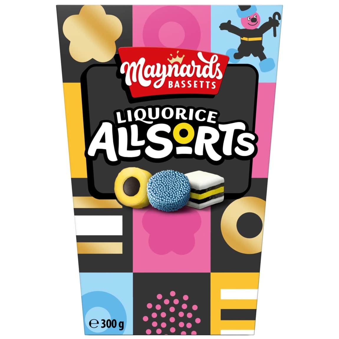 304436-maynards-bassetts-liquorice-allsorts-300g