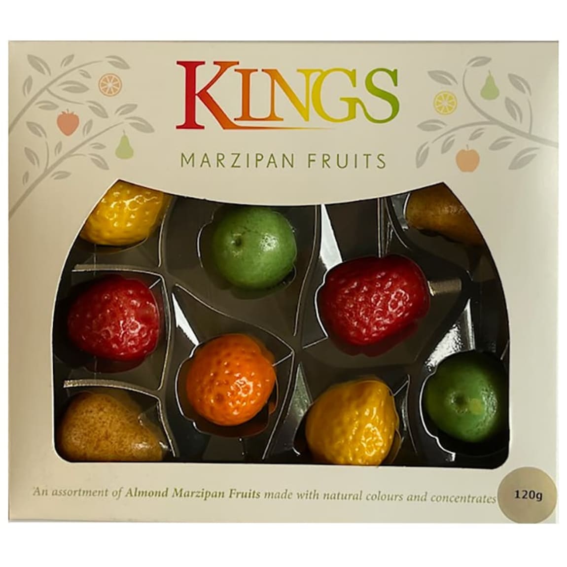 304575-kings-marzipan-fruits-120g