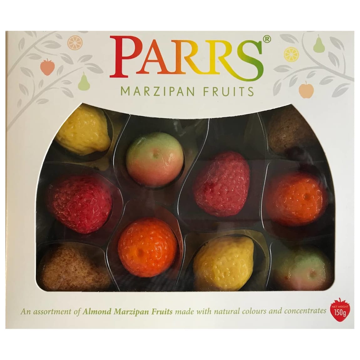 304575-parrs-marzipan-fruits-150g