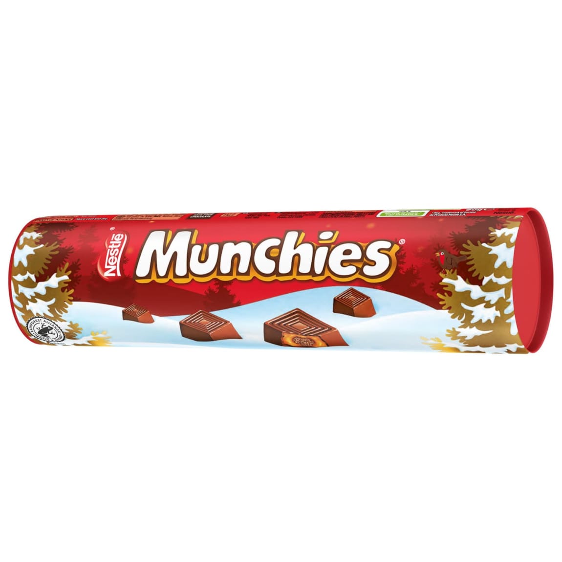 304745-munchies-80g