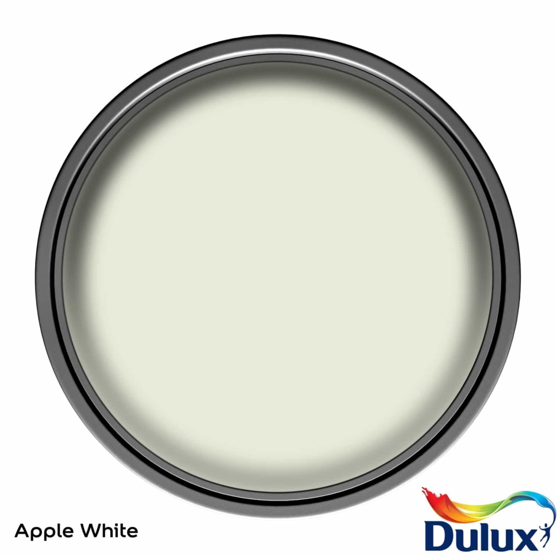 305171-dulux-matt-apple-white-2_5l-paint-21
