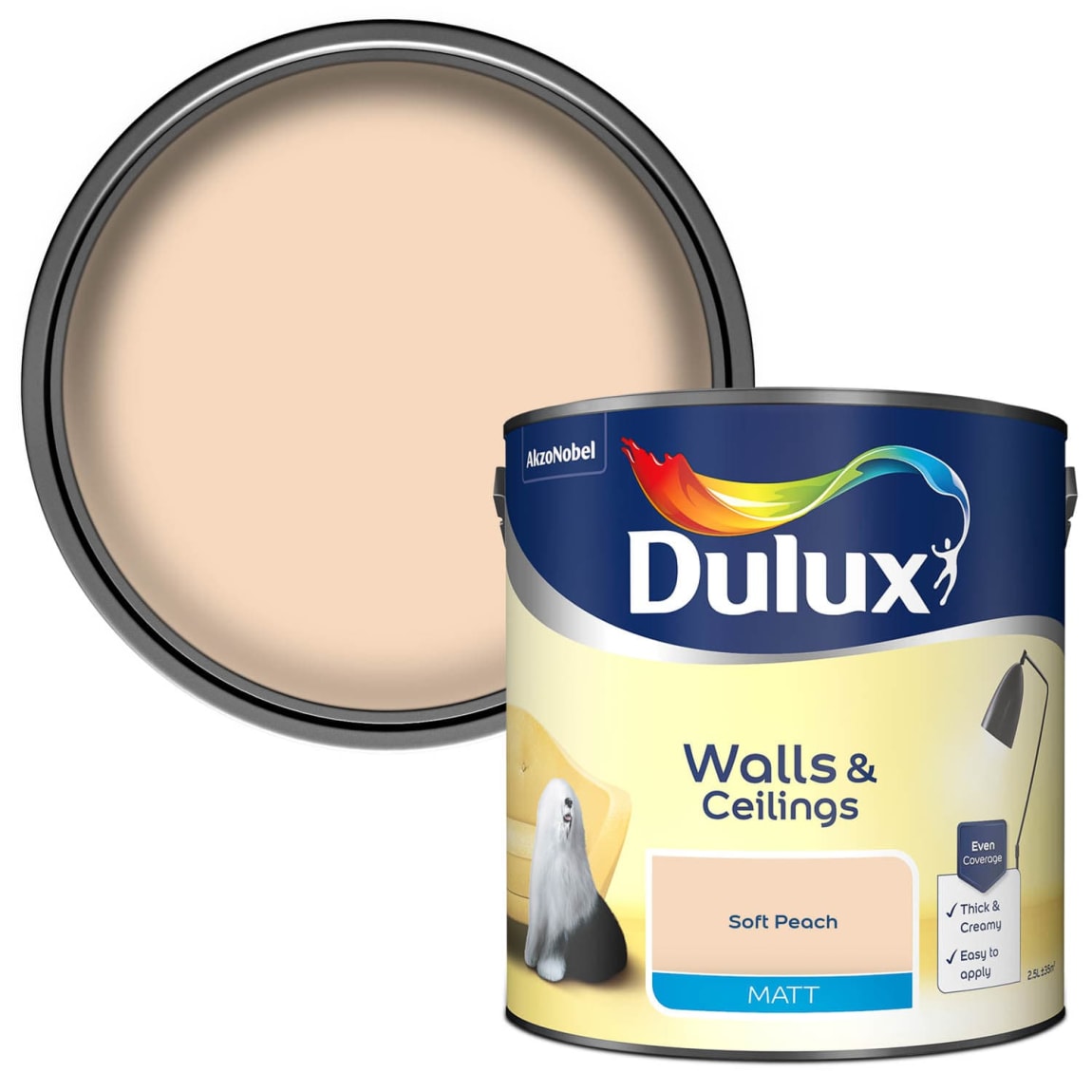 305179-dulux-matt-soft-peach-2_5l-paint
