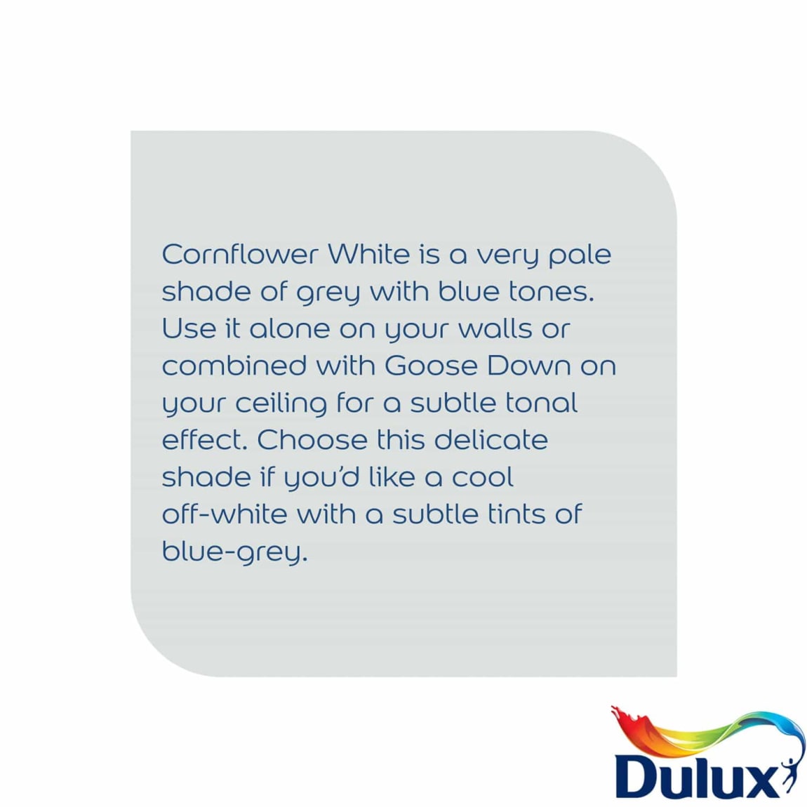 305187-dulux-matt-cornflower-white-2_5l-paint-21