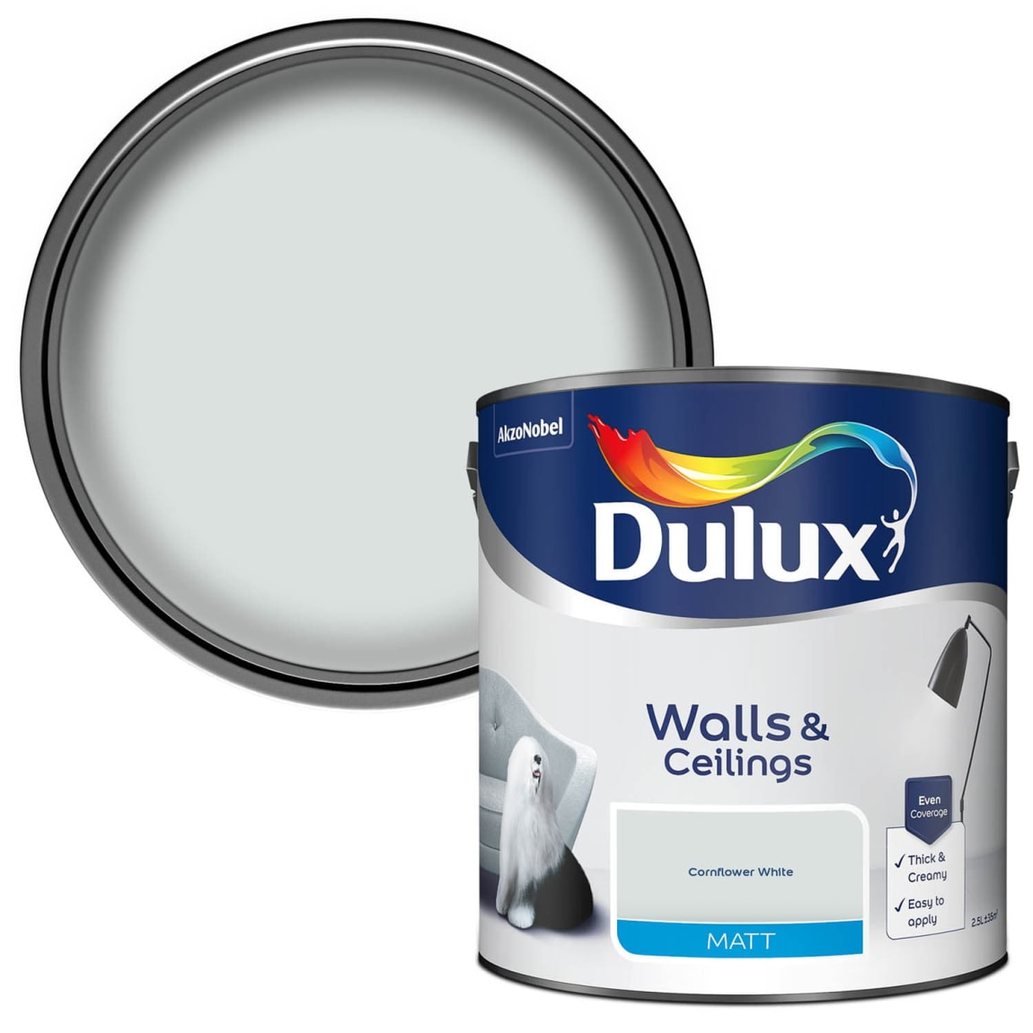 305187-dulux-matt-cornflower-white-2_5l-paint