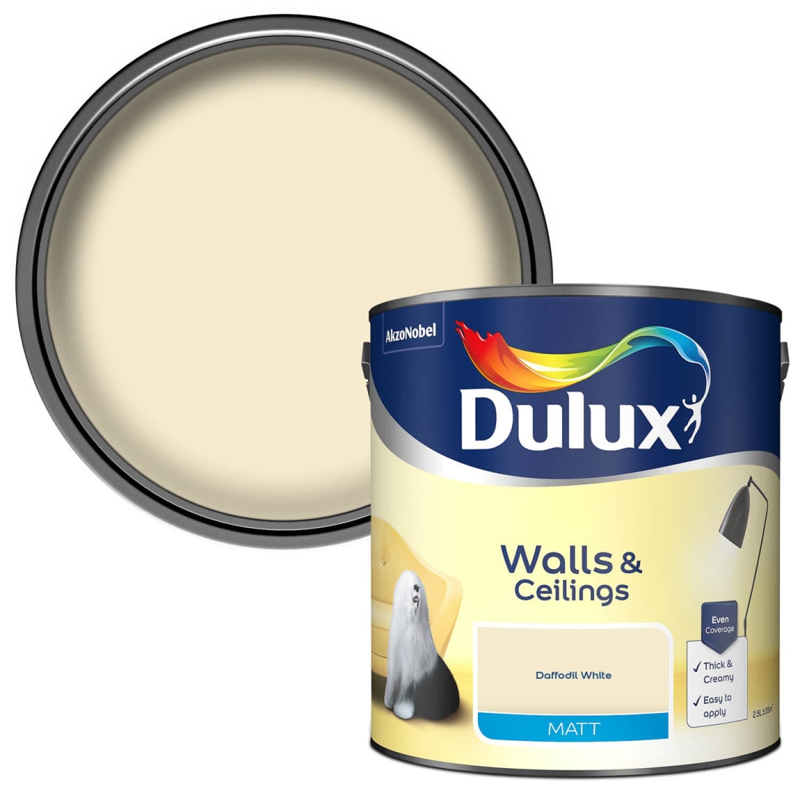 305188-dulux-matt-daffodil-white-2_5l-paint