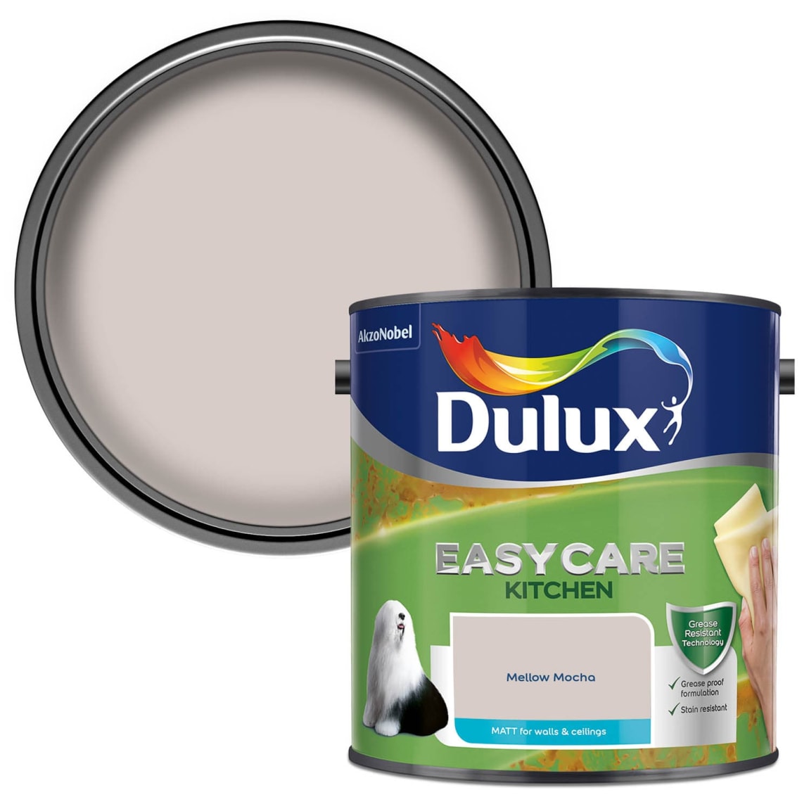 305205-dulux-easycare-kitchen-matt-mellow-mocha-2_5l-paint
