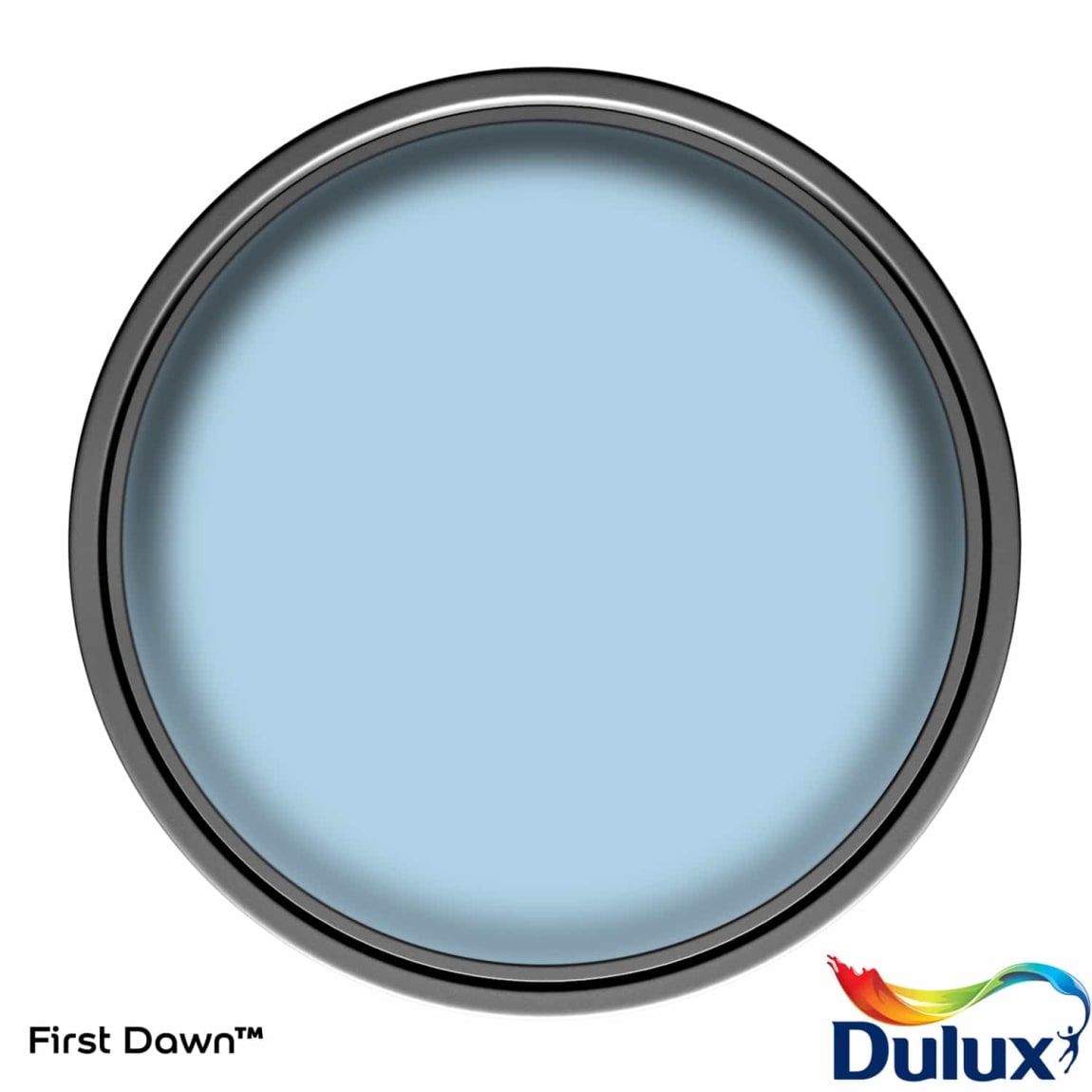 305209-dulux-matt-first-dawn-2_5l-paint-4