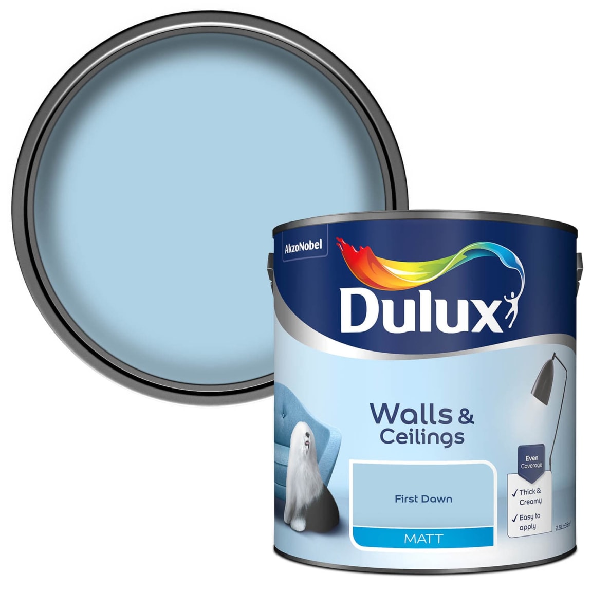 305209-dulux-matt-first-dawn-2_5l-paint