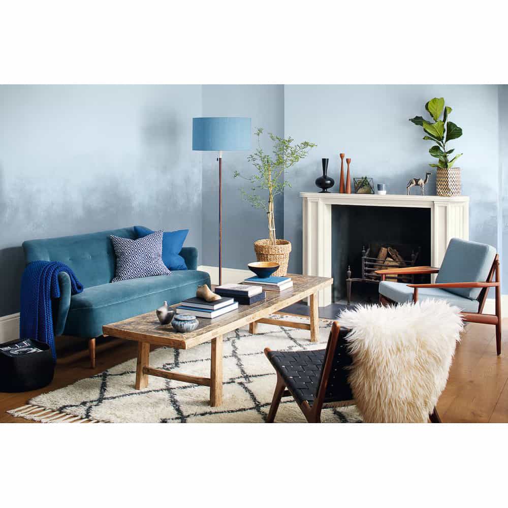 305209-dulux-matt-first-dawn-2_5l-paint1