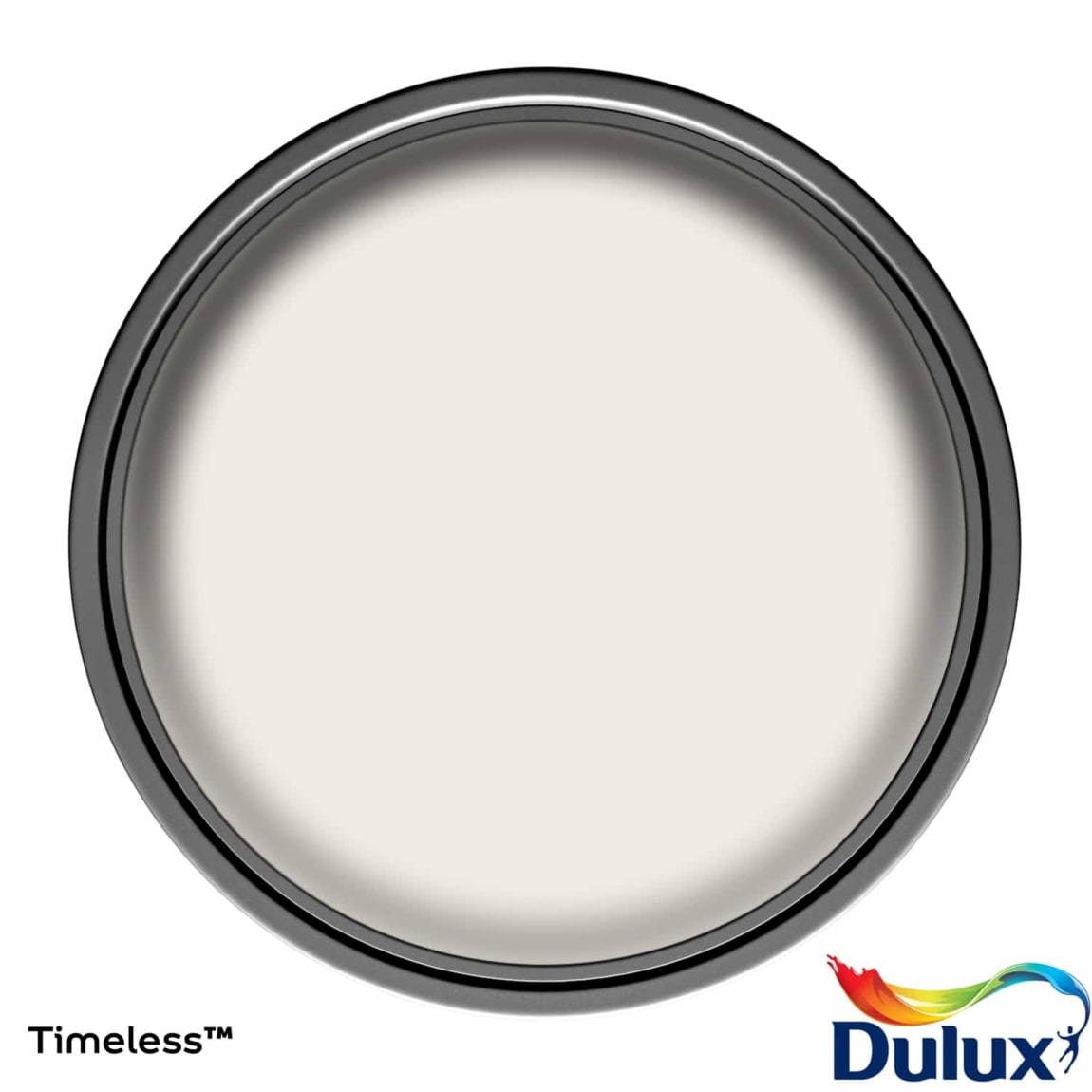 305216-dulux-matt-timeless-2_5l-paint-3