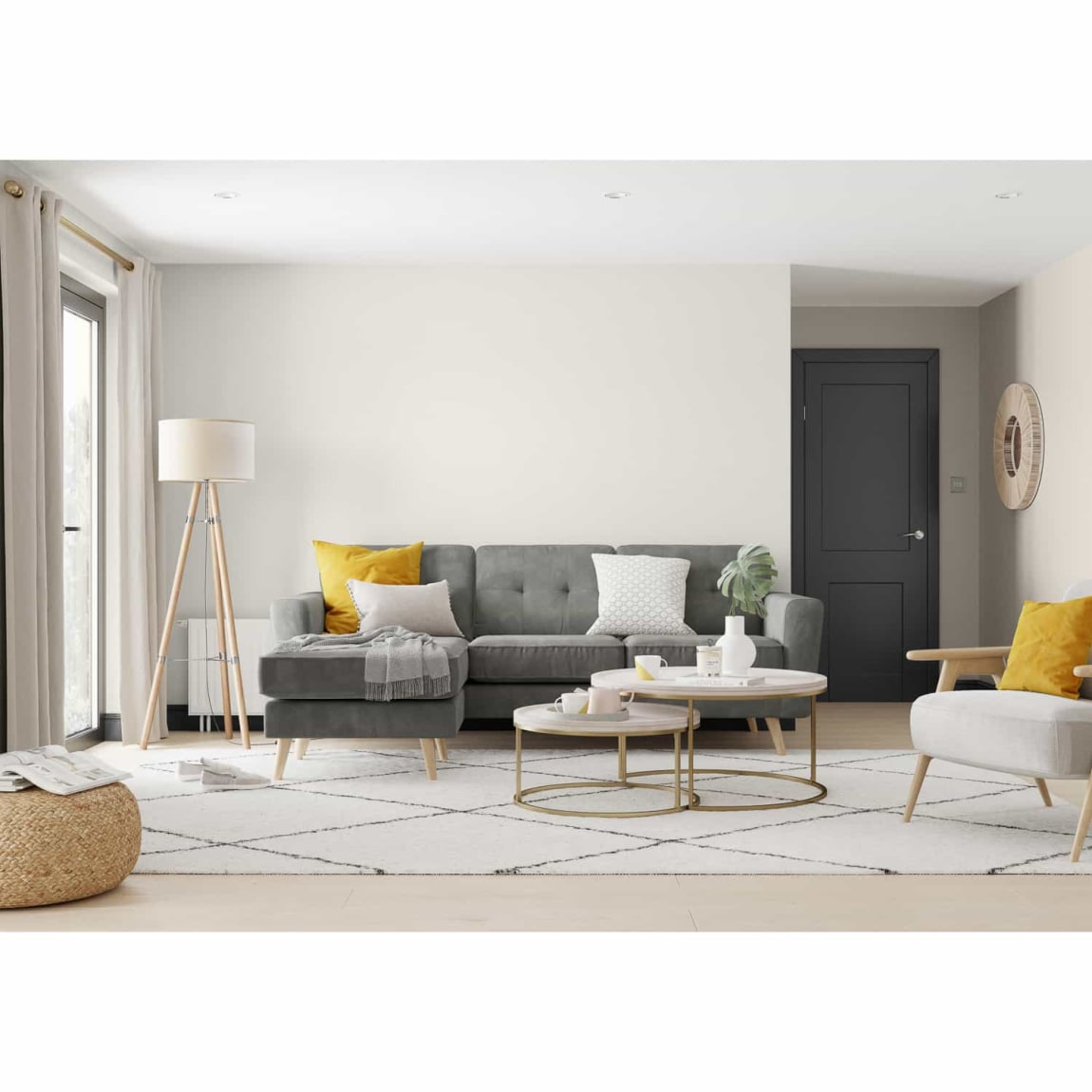 305216-dulux-matt-timeless-2_5l-paint-6