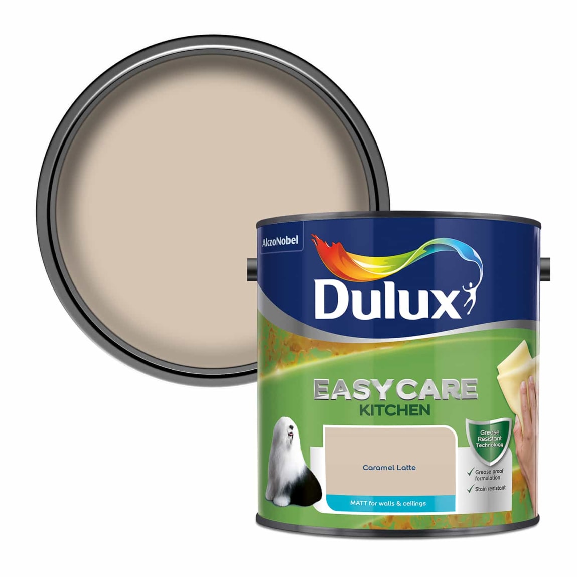 305218-dulux-easycare-kitchen-caramel-latte-2_5l-paint-5