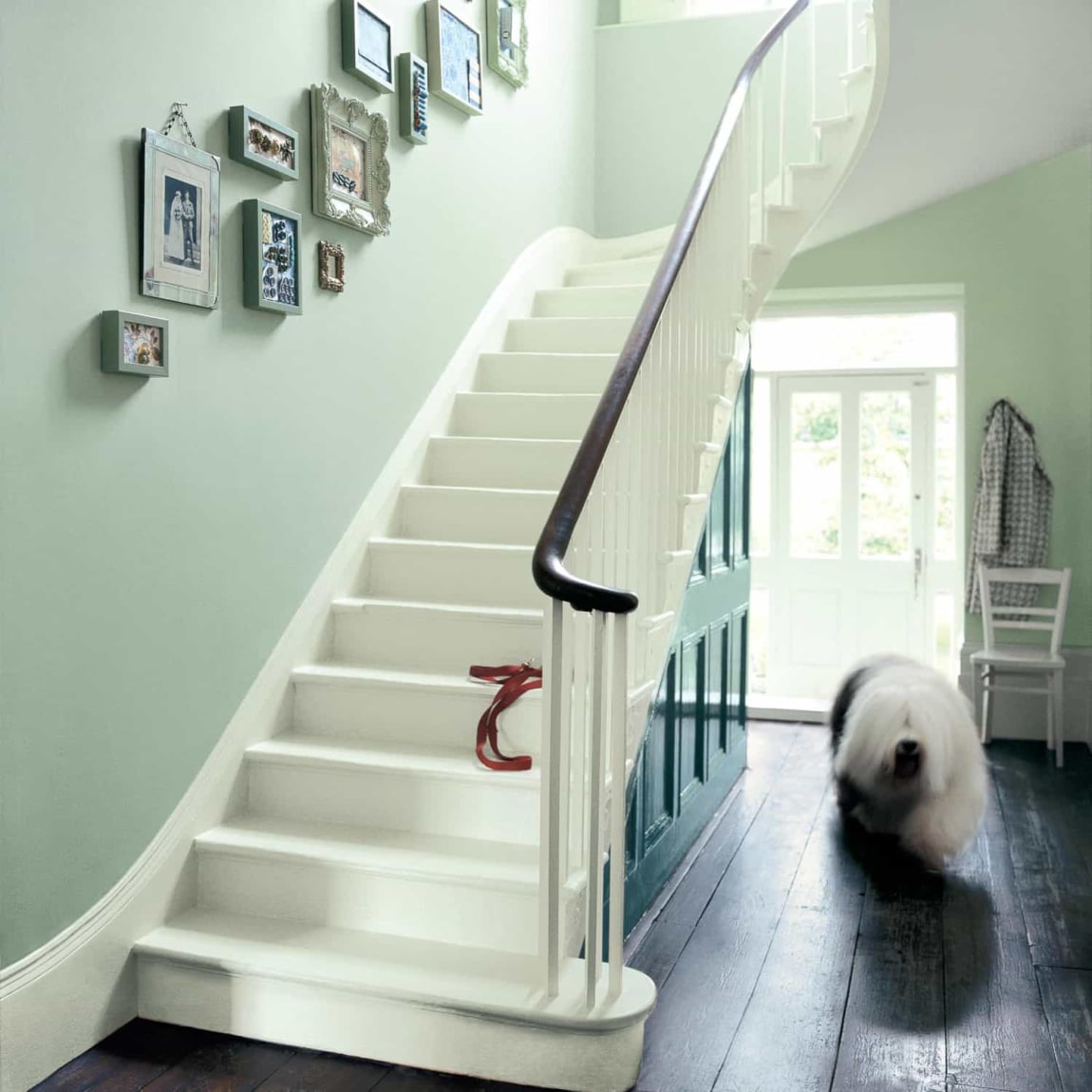 305219-dulux-matt-willow-tree-2_5l-paint-3