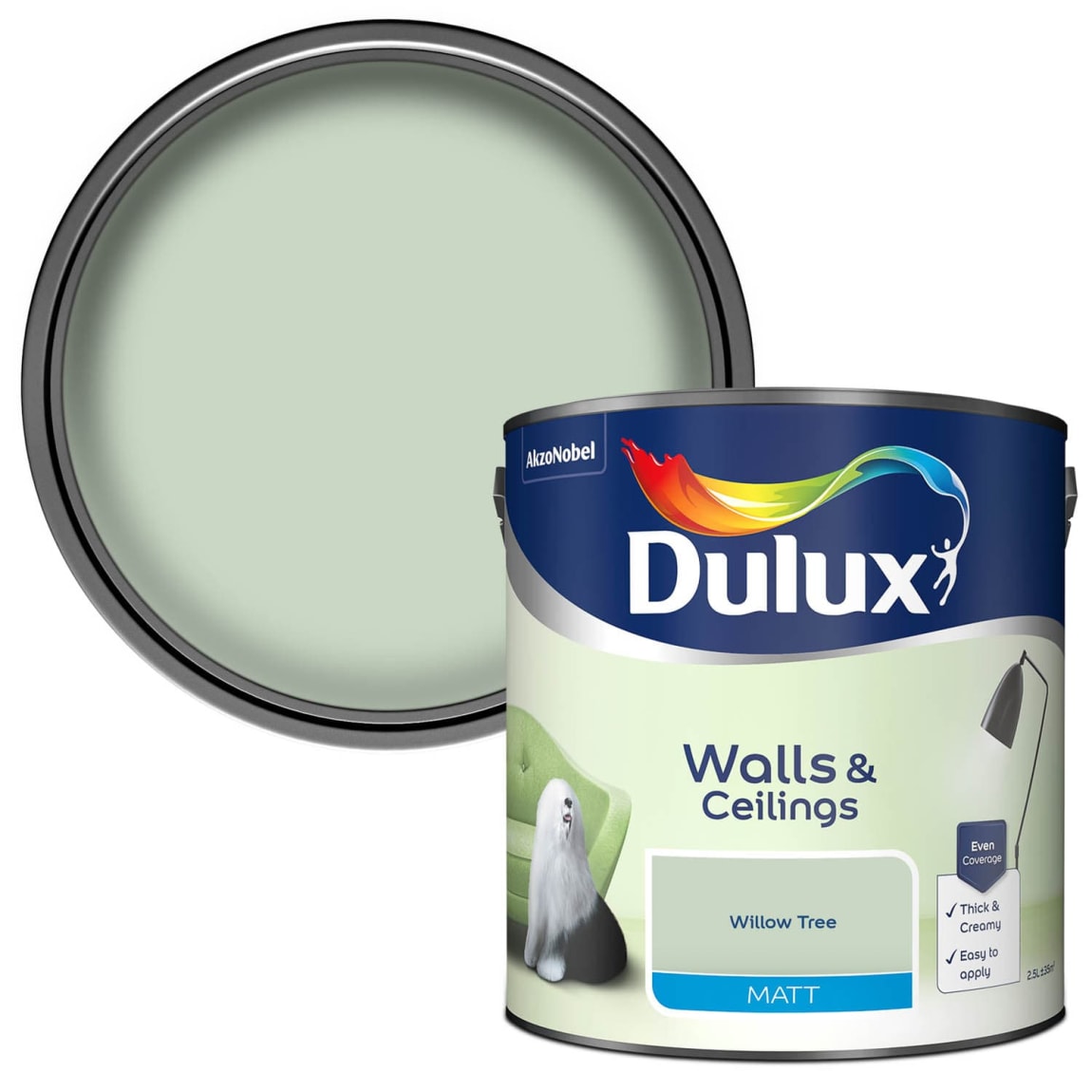 305219-dulux-matt-willow-tree-2_5l-paint