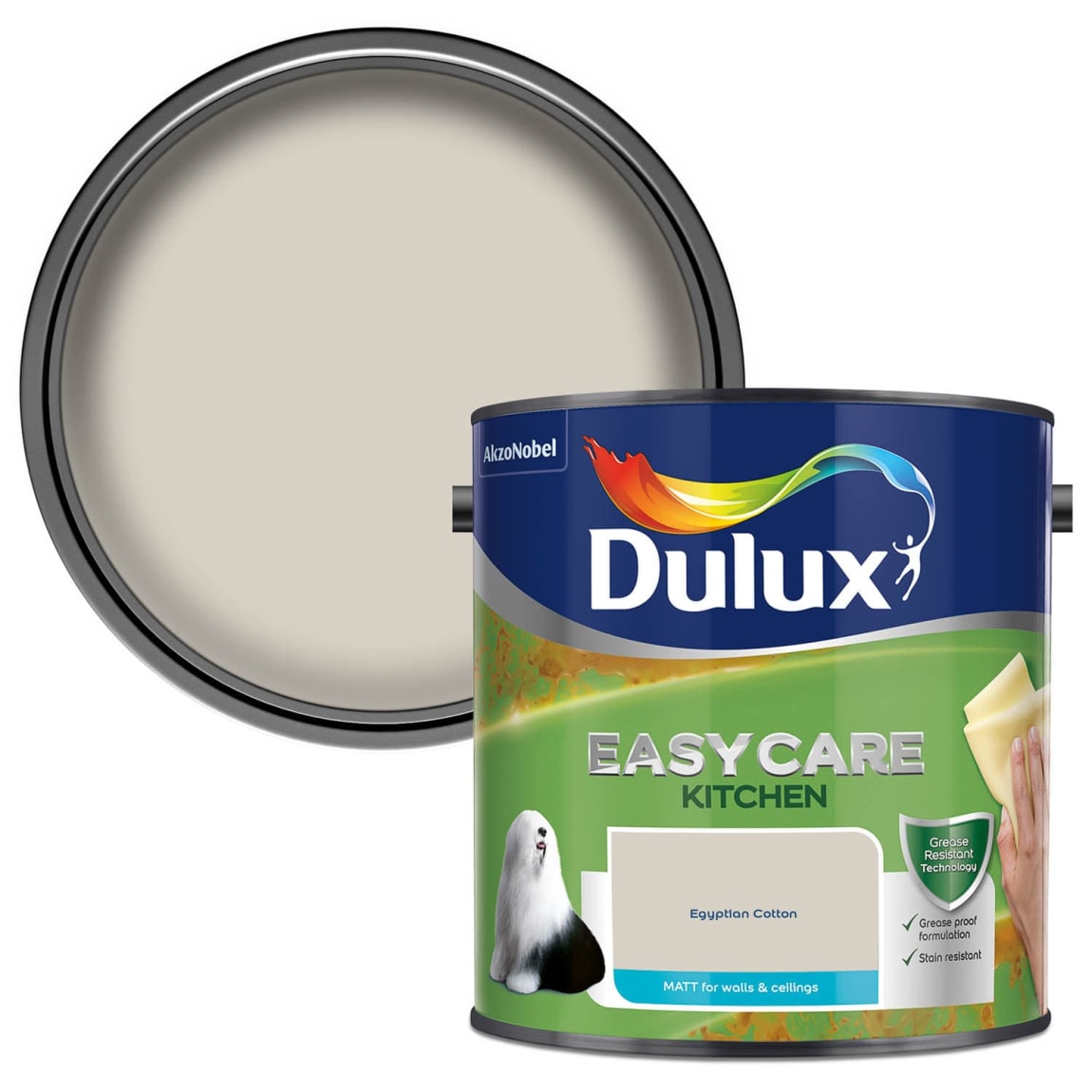 305220-dulux-easy-care-kitchen-matt-egyptian-cotton-2_5l-paint