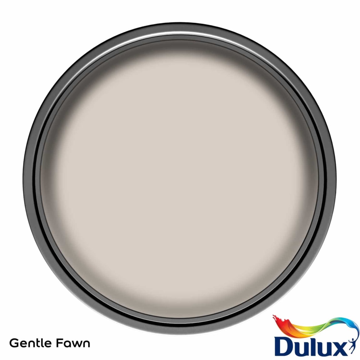 305227-dulux-matt-gentle-fawn-2_5l-paint-21