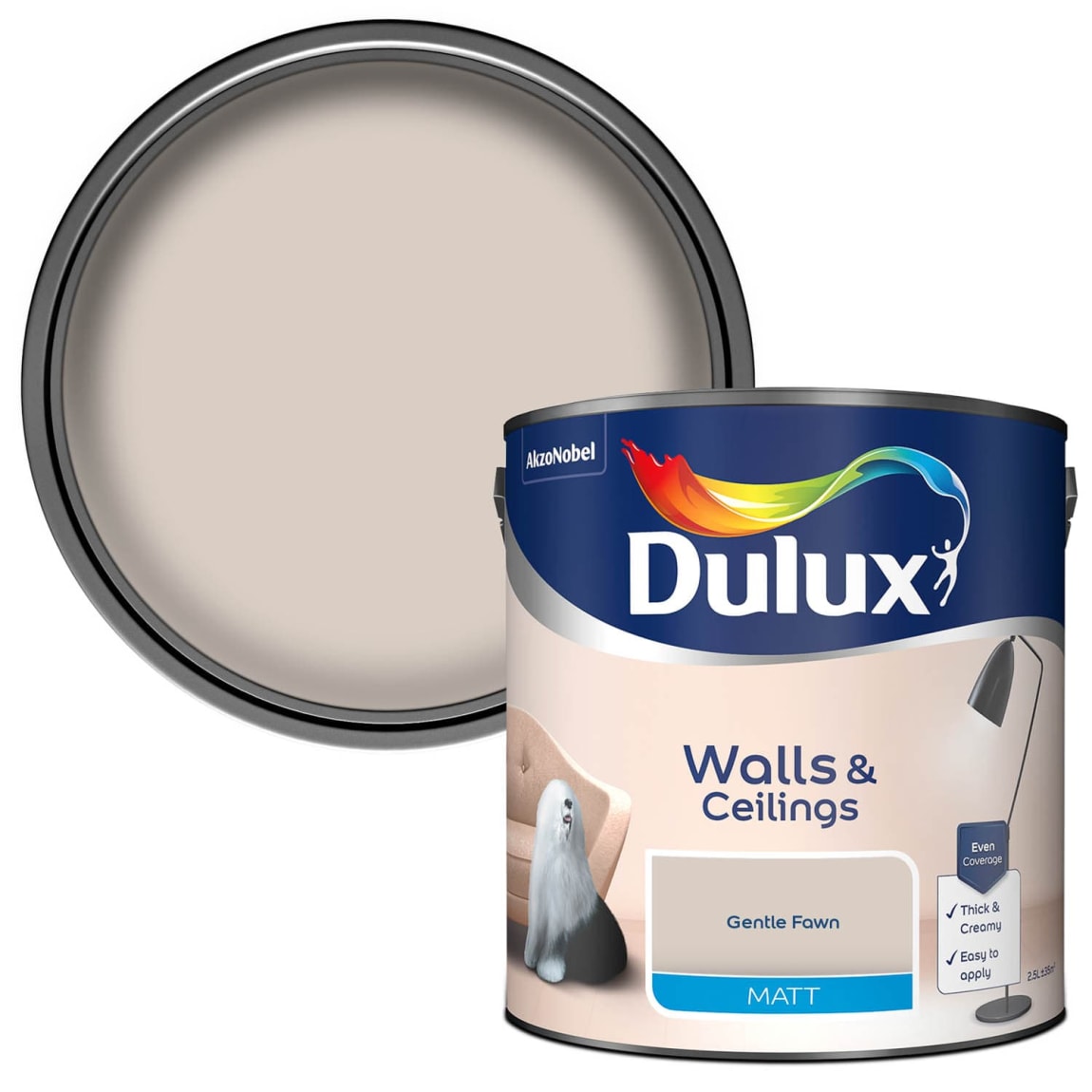 305227-dulux-matt-gentle-fawn-2_5l-paint